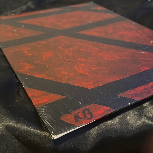 My art - Picture 2 of 2